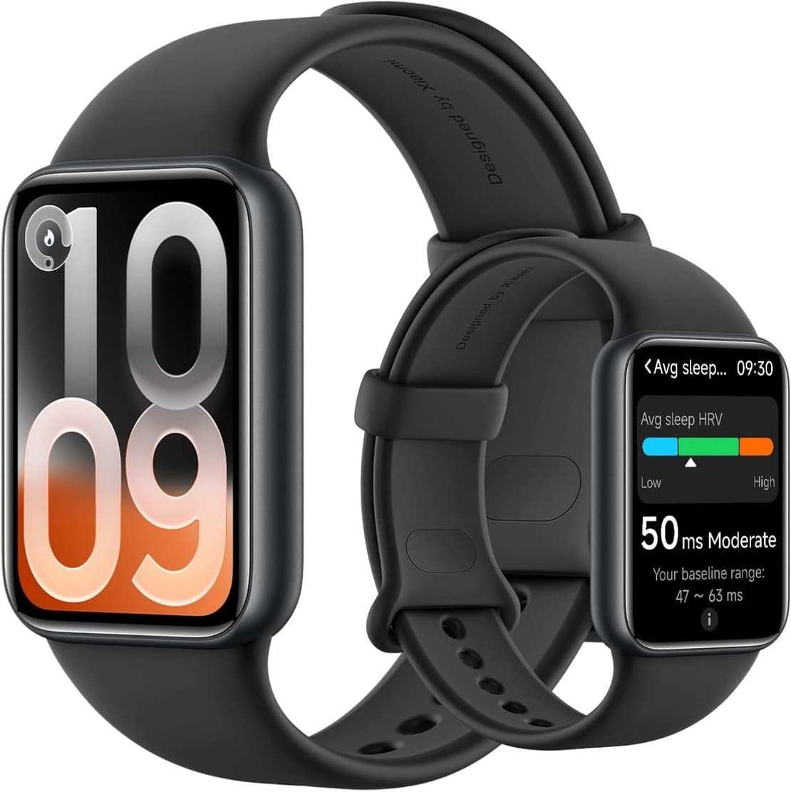 Fitbit Edge Named Best Fitness Tracker of 2026