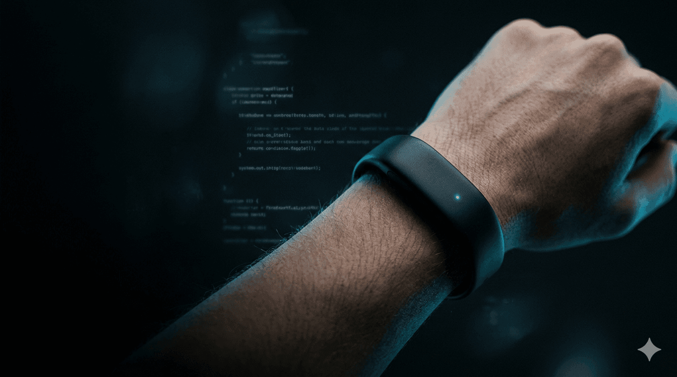 Garmin CIRQA, EU Features, Amazfit Cheetah 2 Pro: Week in Brief