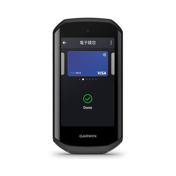 Garmin Edge 1060 Filing and Amazfit Activity Sync: June 2026 Roundup