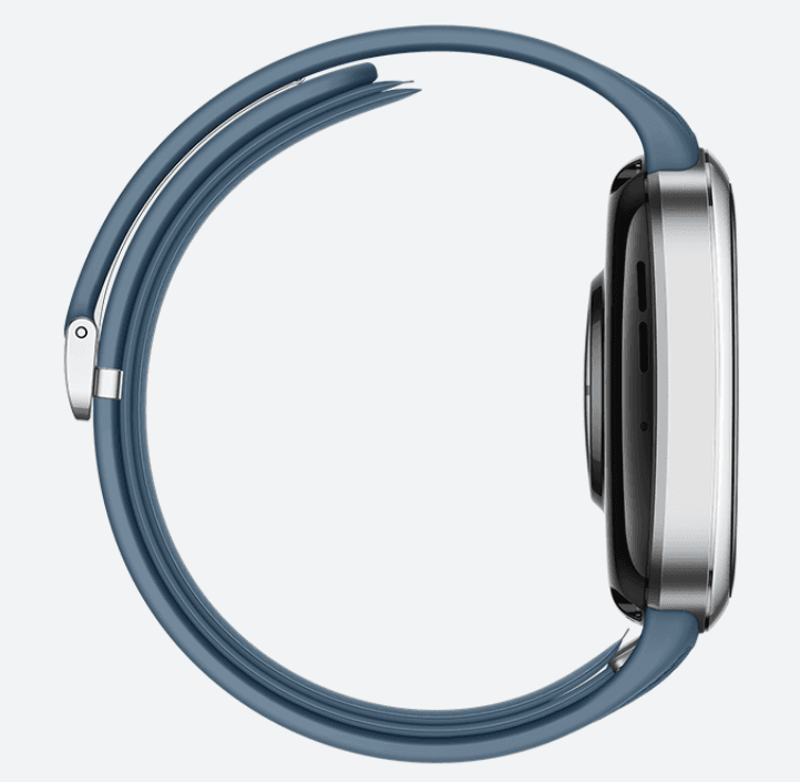 Cuffless Blood Pressure Watches 2026: What Actually Measures Anything