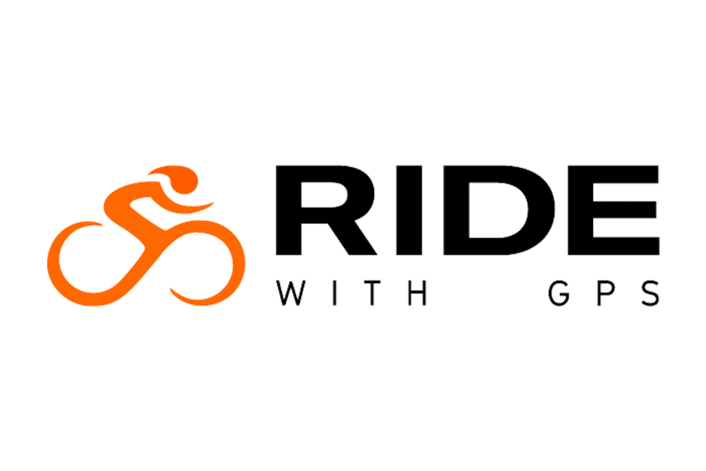 Garmin vs Strava: Workout Sync at Risk for Athletes