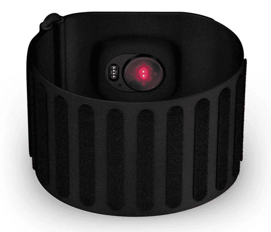 Garmin Cirqa Launch Date, $199 Price, and Full Specs
