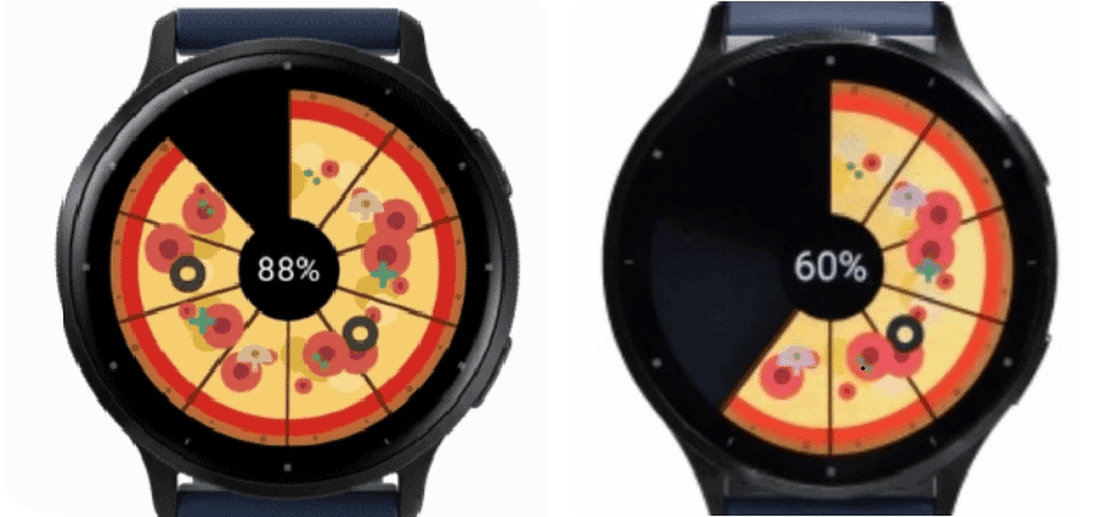 Garmin Battery Alert Connect IQ Apps: Five Indie Tools Reviewed