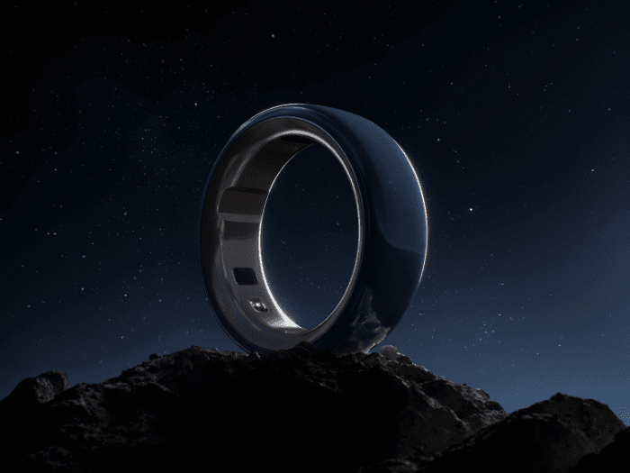 Oura Acquires Galen AI to Connect Ring Data to Medical Records