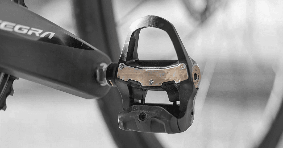 Garmin Rally Price Drop: Up to $400 Off