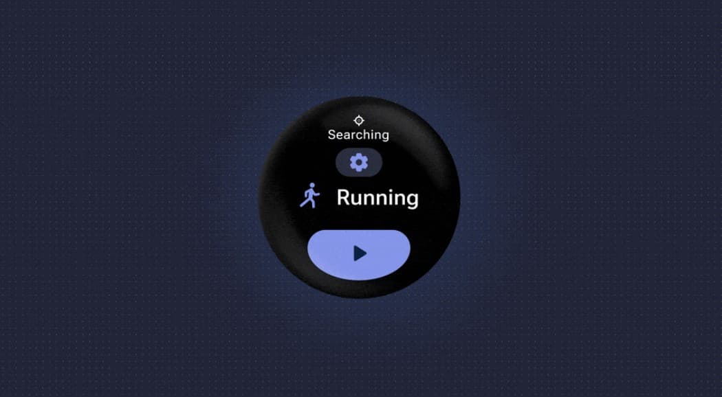 Amazfit Cheetah 2 Pro, Wear OS 7, Garmin EU: Weekly Roundup