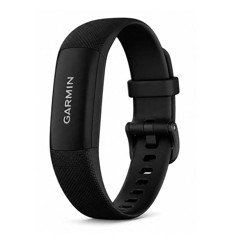 Amazfit Cheetah 2 Ultra Battery Test: 55 Hours on a Real Ride