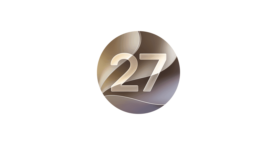watchOS 27 Sport and Health Features: Everything Endurance Athletes Need to Know