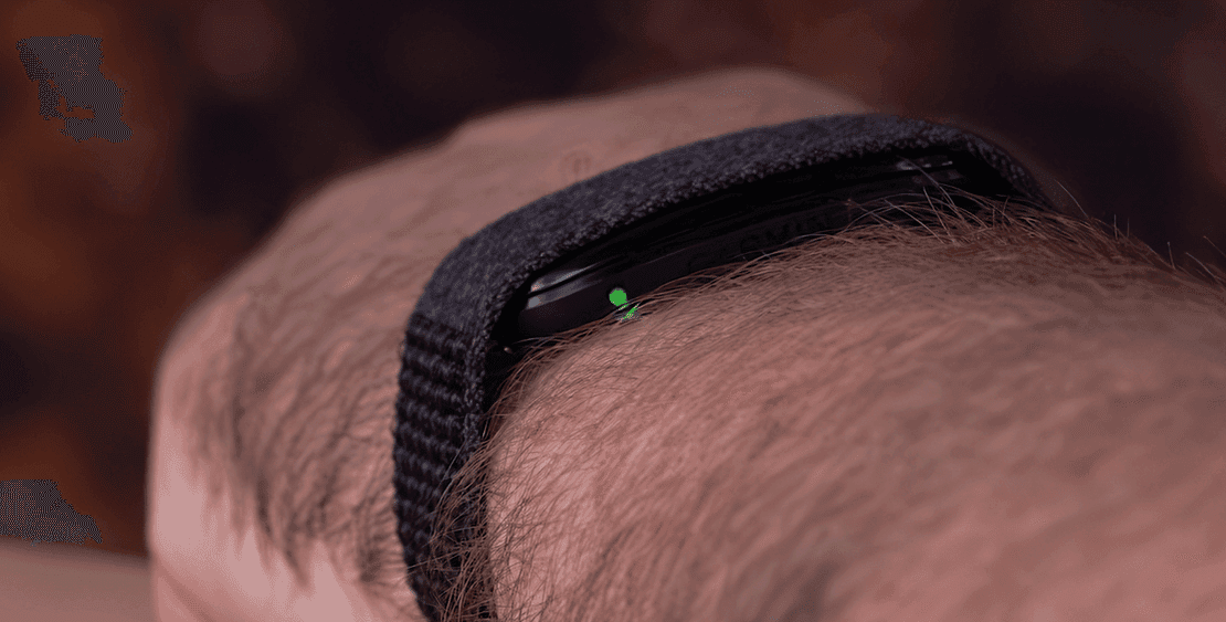 Garmin CIRQA Battery Life and Connect+ Dependency Explained