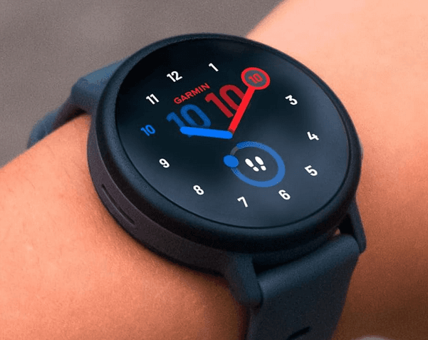 Garmin Bounce 2 Kids GPS Watch: What Parents Need to Know