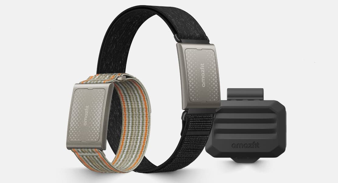 Amazfit Helio Strap Pro Review: Worth Twice the Original Price?