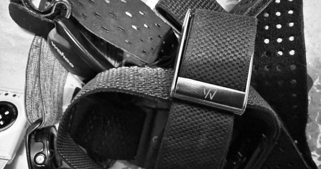 Eight Brands That Could Launch a Screenless Recovery Band in 2026