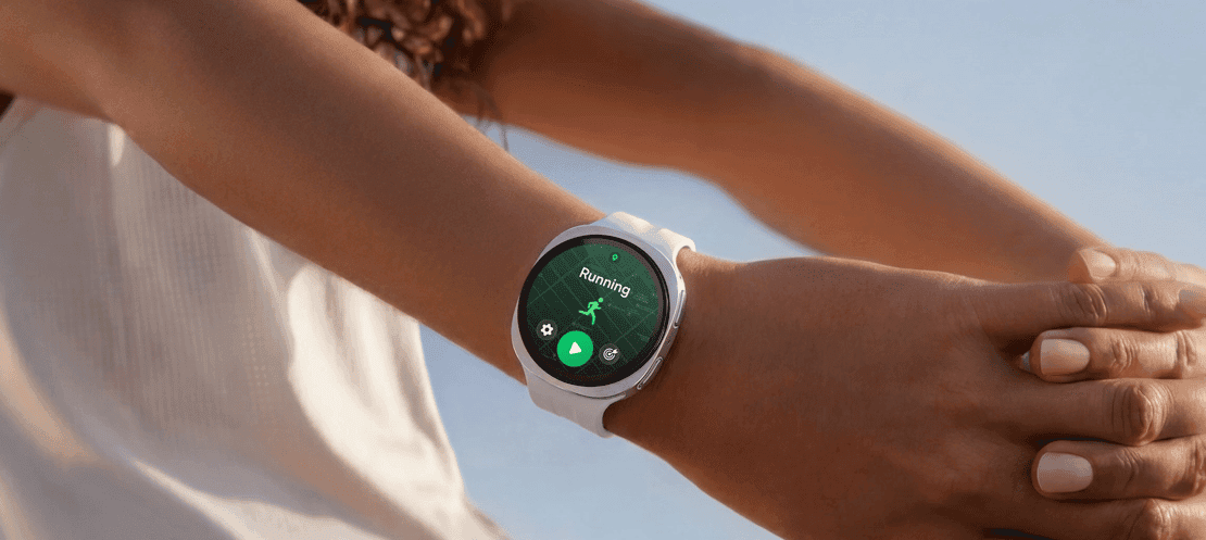 Samsung Galaxy Watch Ultra 2 vs Apple Watch Ultra 4 Compatibility