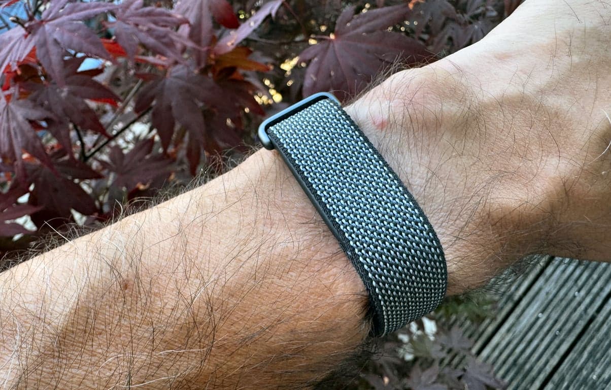 Amazfit Cheetah 2 Ultra HR Accuracy: Bike, HYROX, and Heat Tested