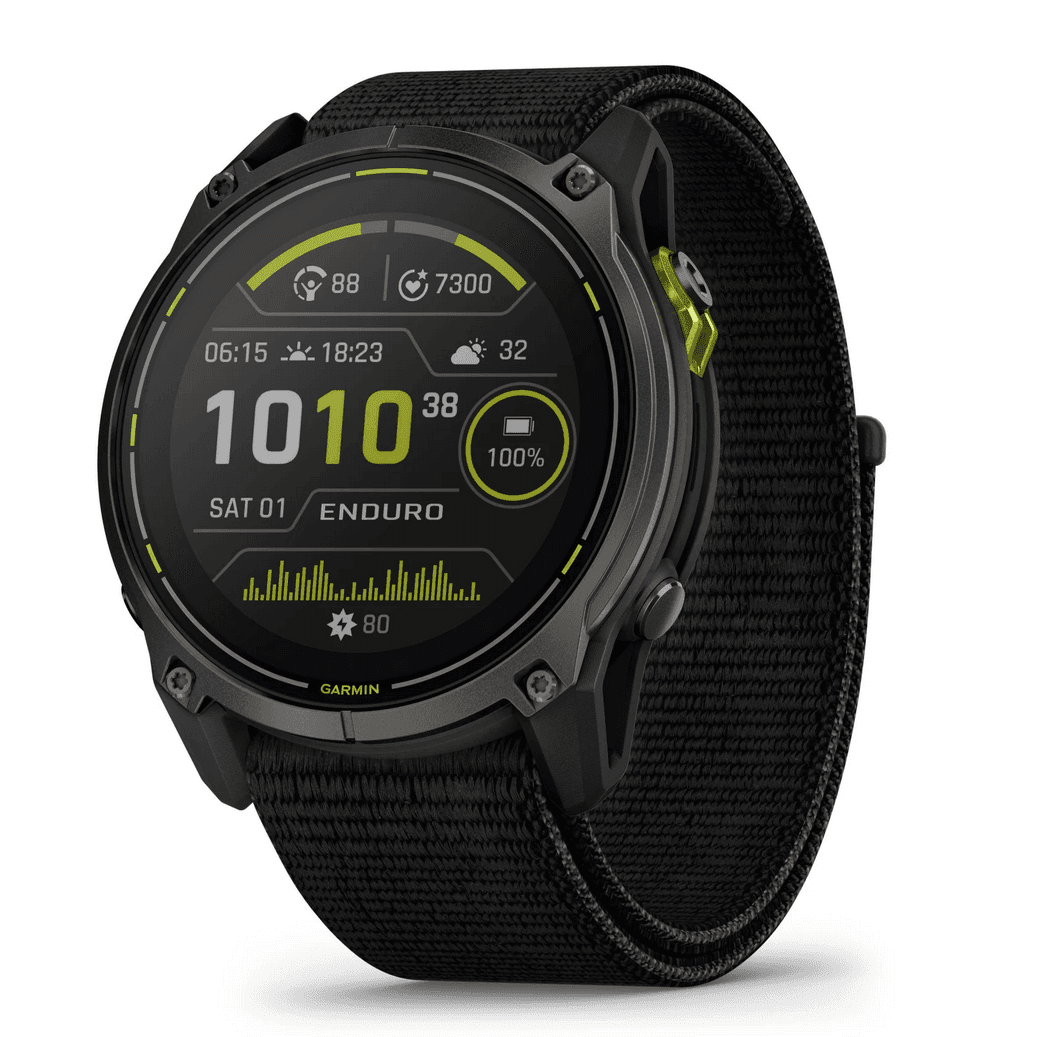 Garmin Enduro 4 Leaked: Expected Specs, Price, and Release Date