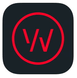 Whoop Sued Over Third-Party Data Sharing Without User Consent