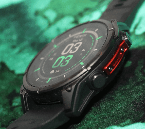 5 Garmin Product Launches Expected in 2026