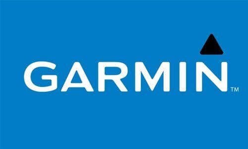 Garmin and Komoot Deepen Integration With Smarter Route Suggestions