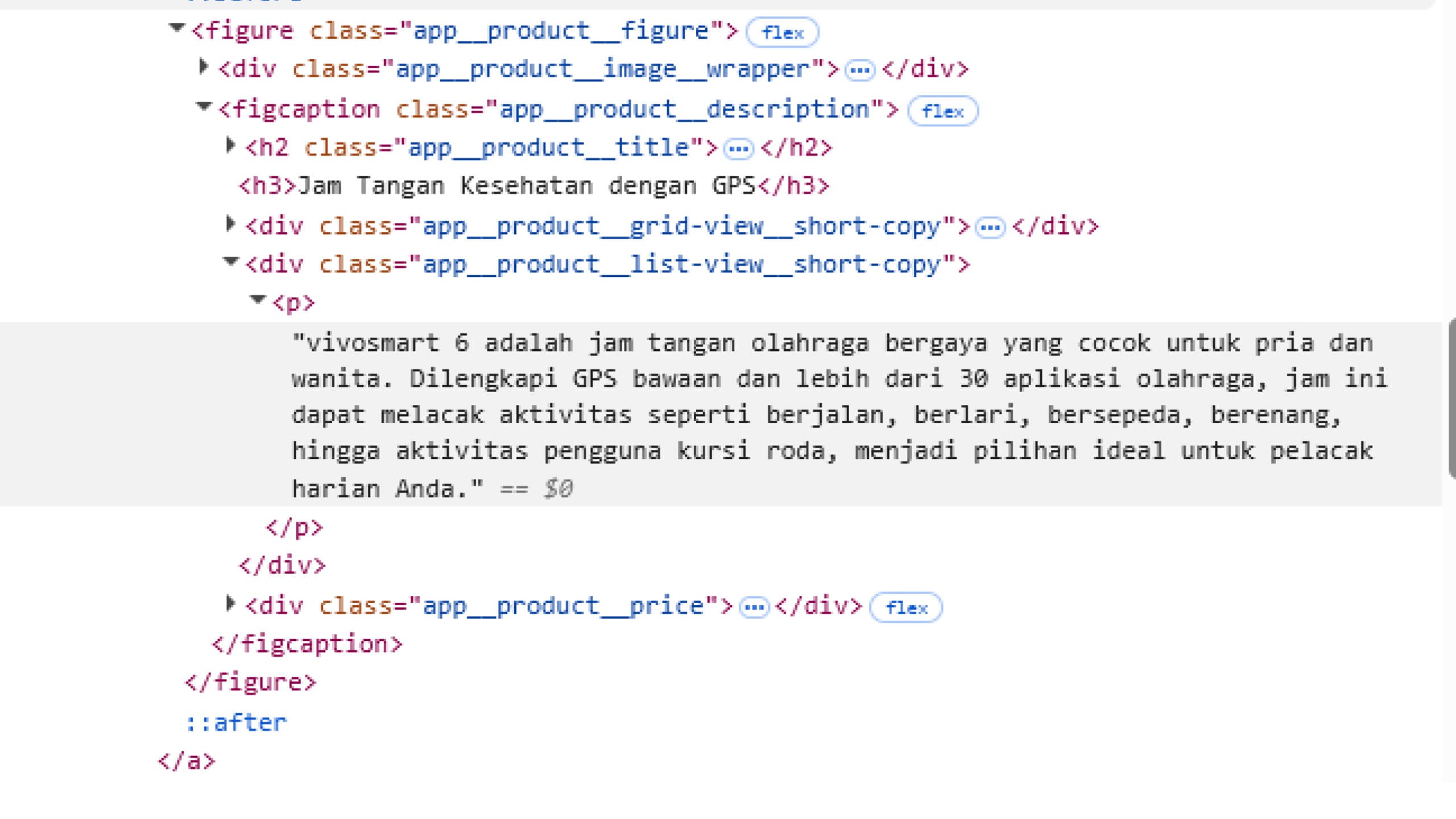 Garmin's Vivosmart 6 Leaked Again