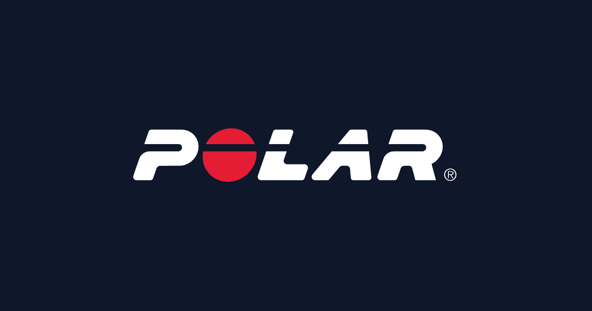 Polar's AI job ad reveals its bet on on-device machine learning