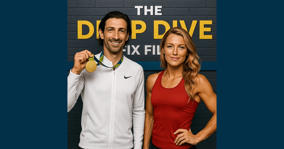 Garmin Bug Roundup June 2026: Seven Fixes Endurance Athletes Need